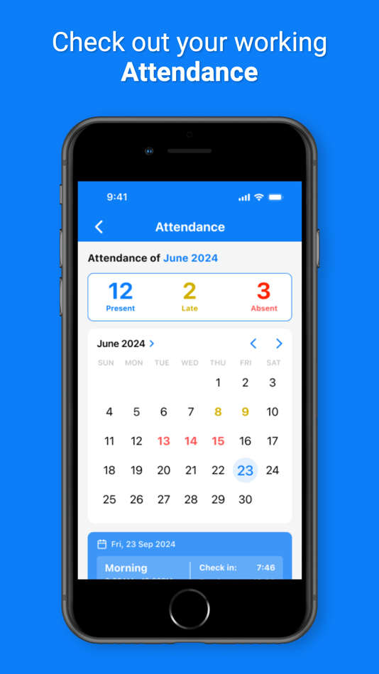 #4. ERP chain (iOS) 由: E.R.P COMPAZ CO., LTD.