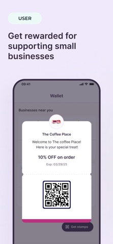 nombolo Screenshot 8 of 9