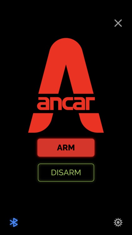 ANCAR