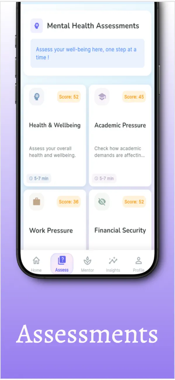 Screenshot #3 pour Soulene App