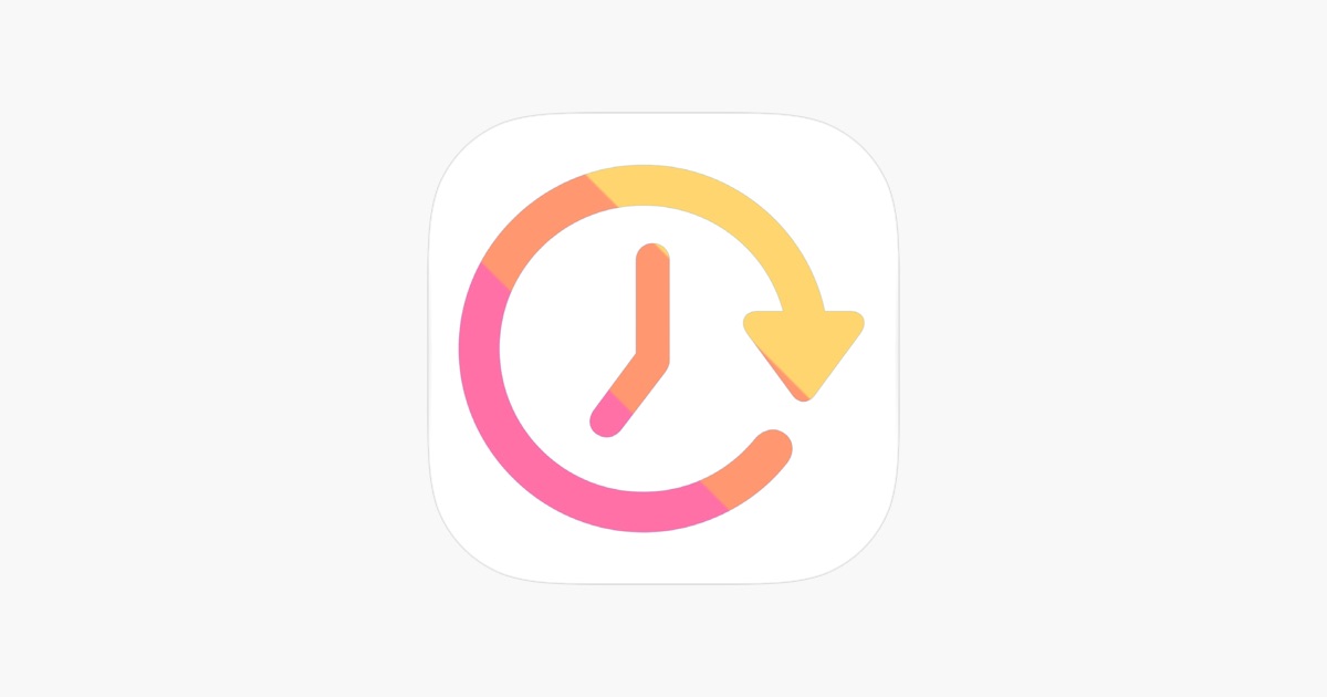 ‎Auto Refresh & Clicker App - App Store