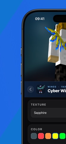 LabyMod Screenshot 4 of 8
