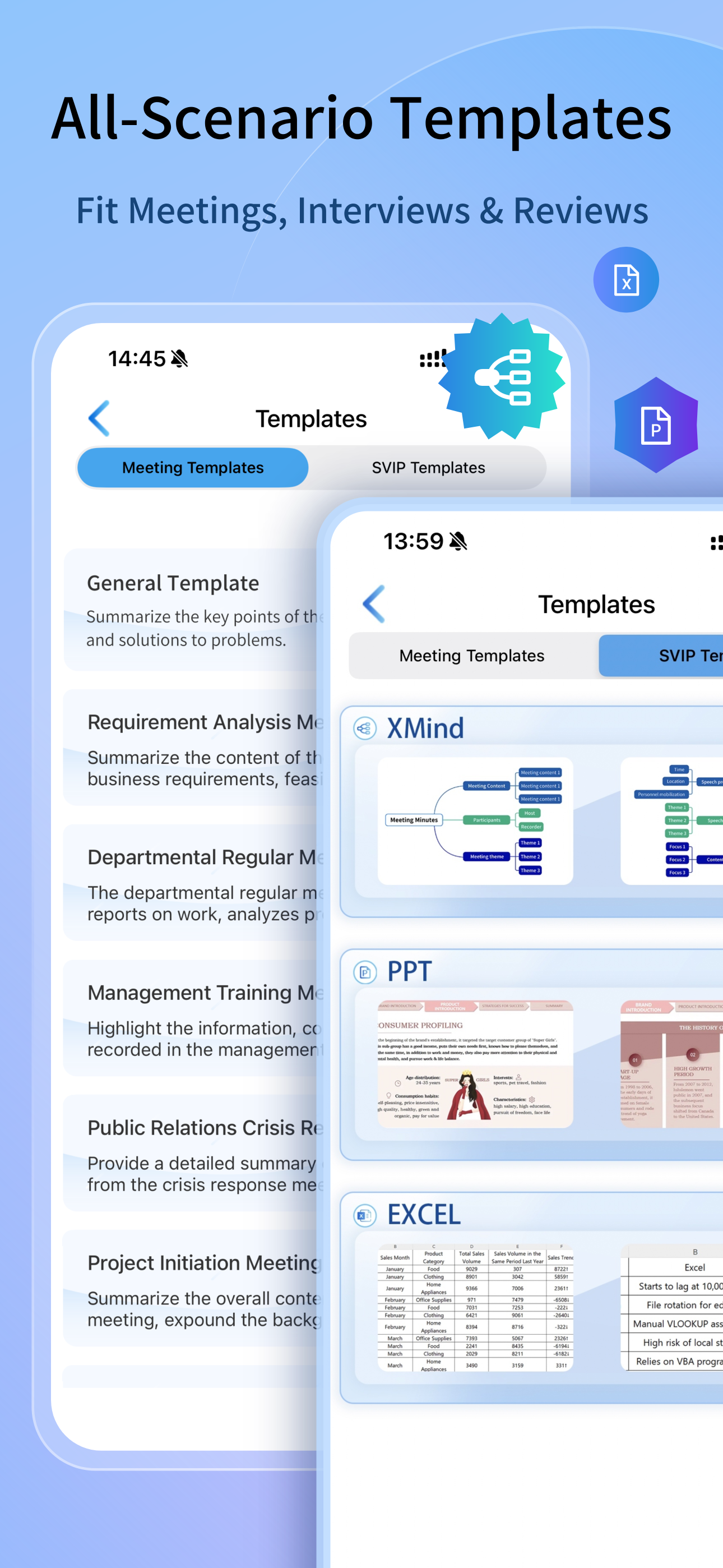 Meeting Minutes-Audio to Text