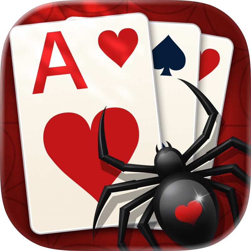 Hidden Object Games: Seek It screenshot 11