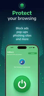 Data Guard – Secure Vault screenshot 2