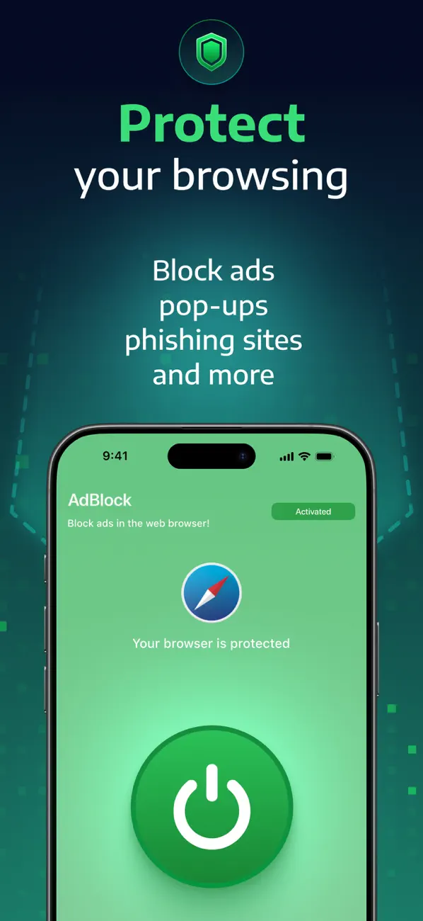 Screenshot #2 pour Data Guard – Coffre Sécurisé