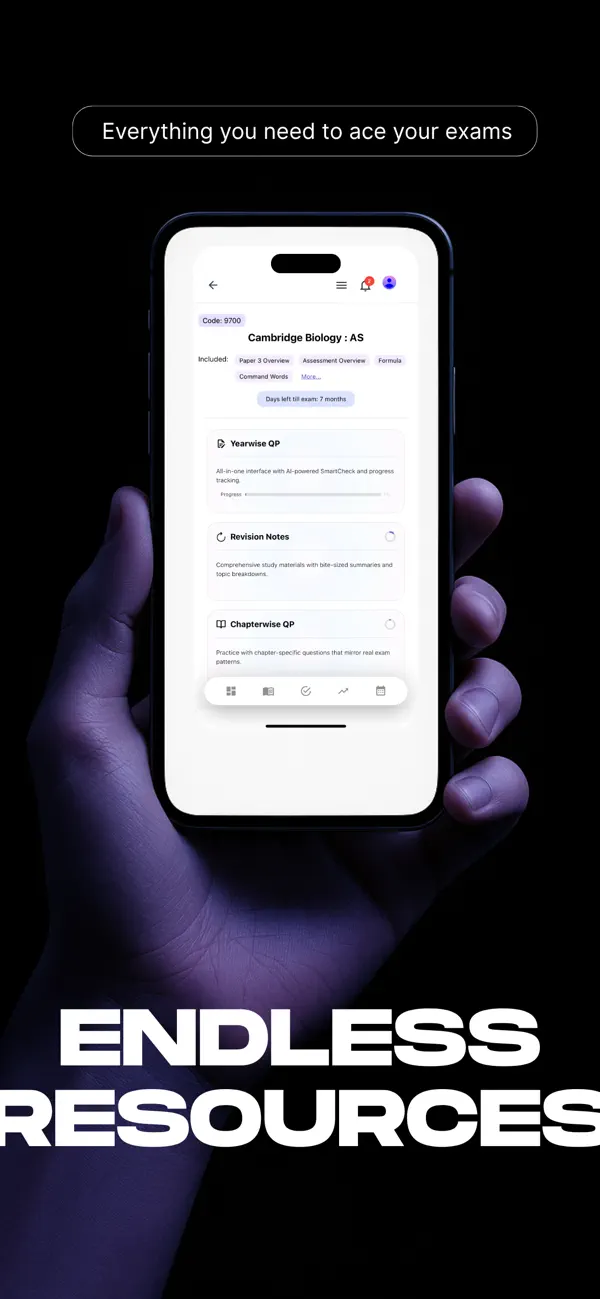 Screenshot #1 pour Cleverlyy