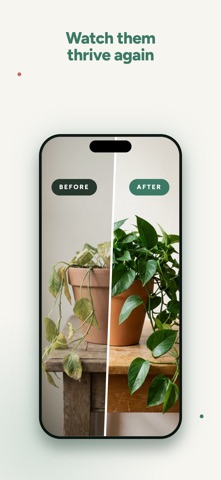 Dr.Plants Screenshot 2 of 8