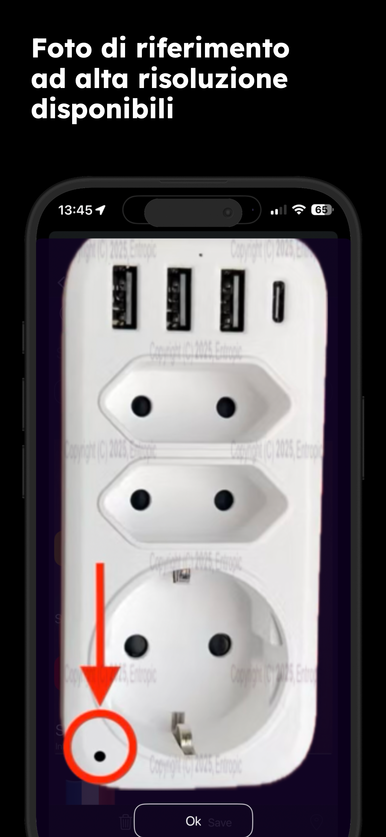 https://is1-ssl.mzstatic.com/image/thumb/PurpleSource221/v4/54/33/91/5433914d-ddb3-aa09-c9b4-4c2bdebff035/04.png/1290x2796.png