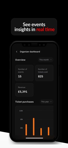 Lynccup Screenshot 5 of 5