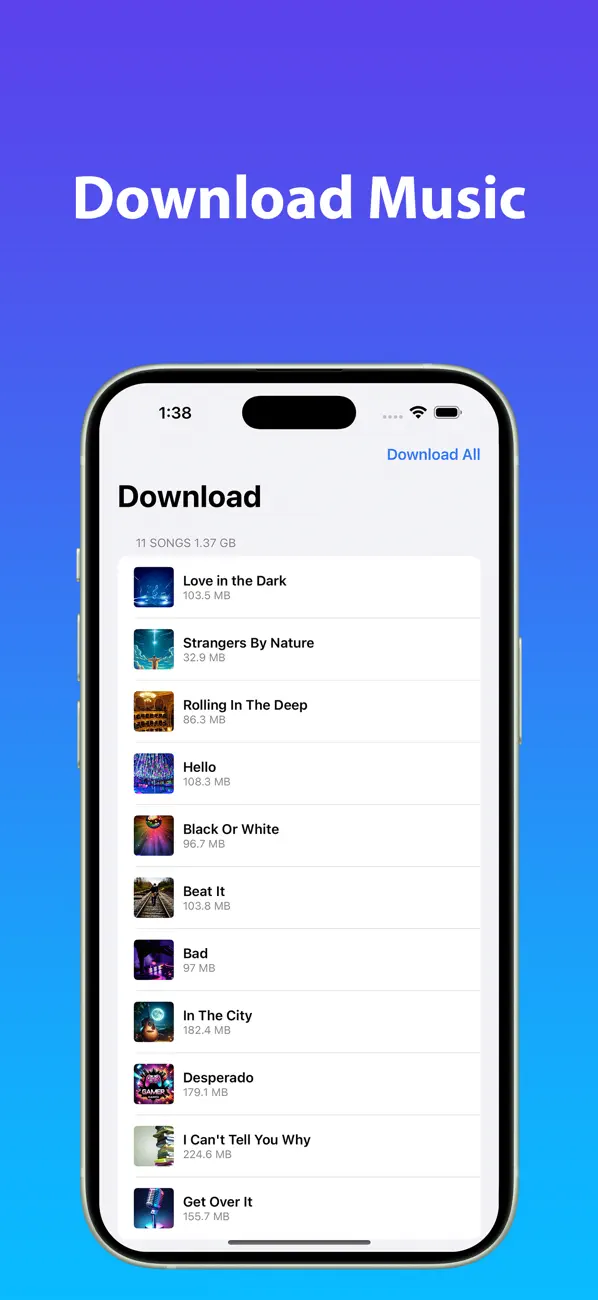 #3. MP3 Tag Pro：Music Tag Editor (iOS) Von: Kaka Inc