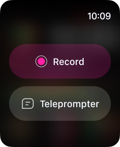 Detail: AI Video Editor
