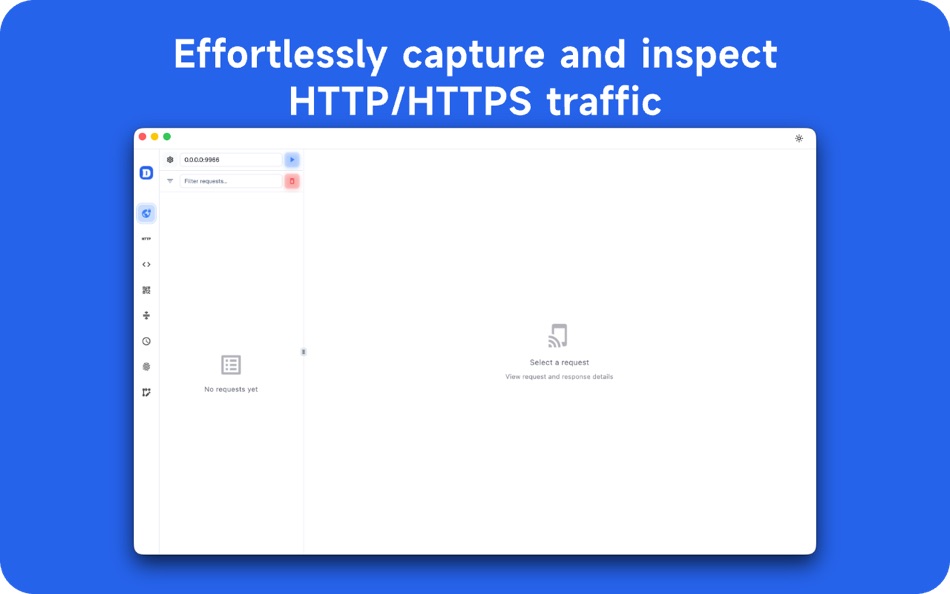 #1. Devak (macOS) โดย: 宝昌 李