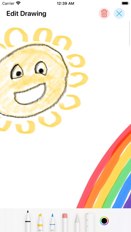 Take One screenshot-6