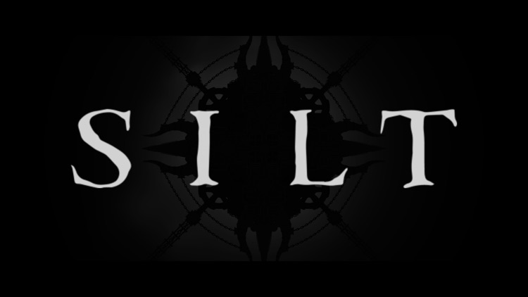 SILT