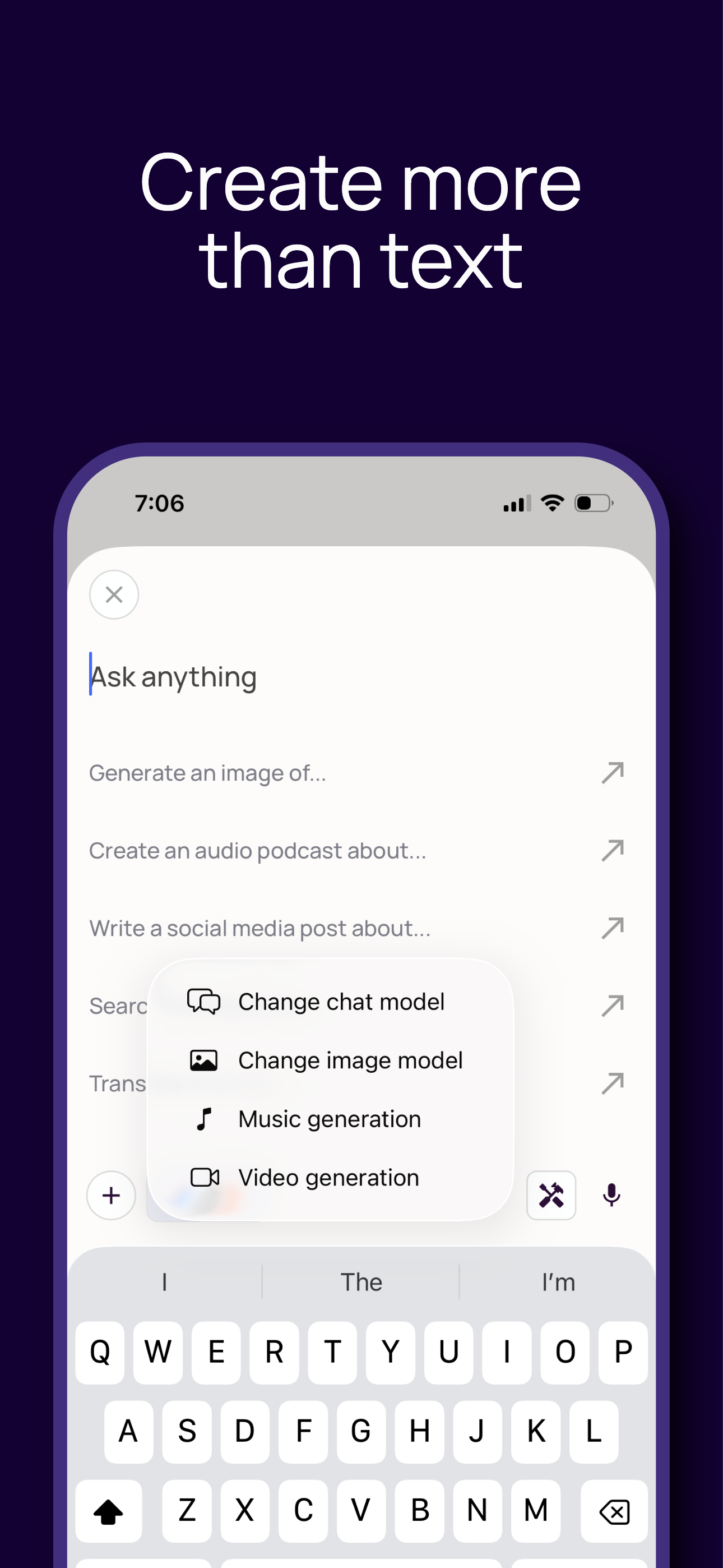 askROI screenshot 3