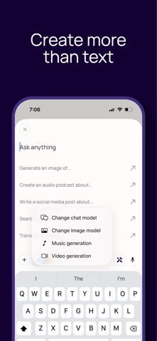 askROI screenshot