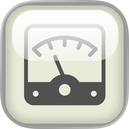 Verifi - Accuracy Record