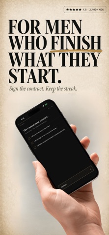 Clarify: Skin Tracker Screenshot 3 of 5