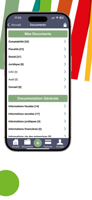 Sadec Akelys Screenshot 6 of 6