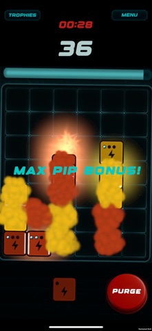 PipLit Screenshot 1 of 1