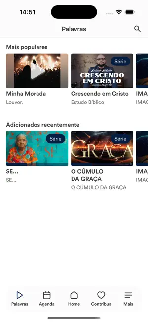 Adv Tatuapé 2 screenshot 2