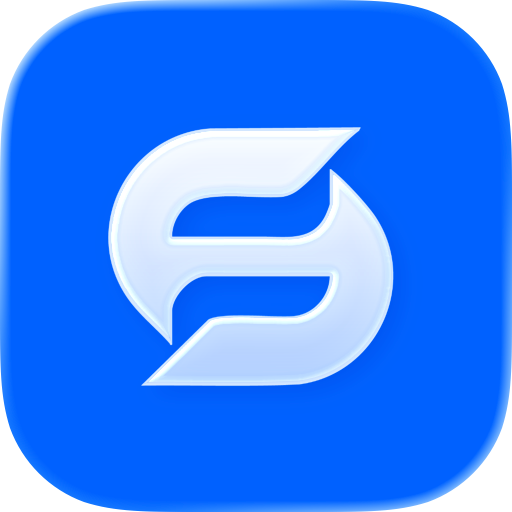 SerFix Provider