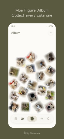 应用截图 2