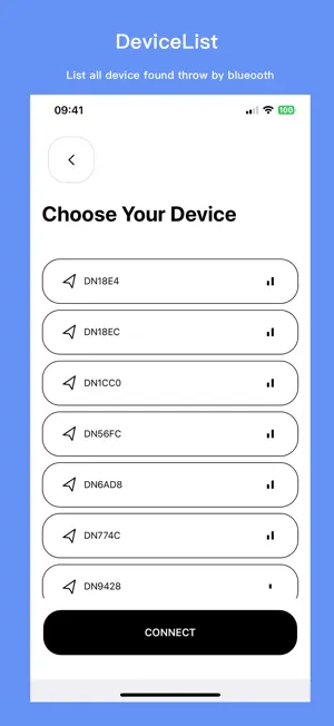 AIPixels screenshot 2