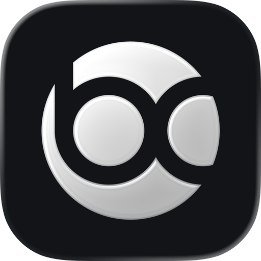 Bitcalc: Crypto, FX Calculator