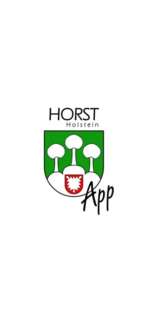 Horst (Holstein) screenshot 1