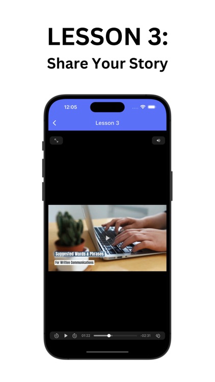 Donor Seeker screenshot-6