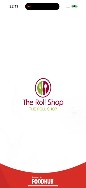 The Roll Shop screenshot 1
