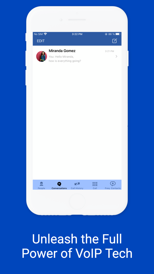 #2. MAXLink ROAM (iOS) 由: MAXLink, LLC