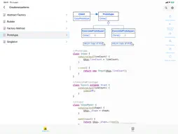 JavaScript Recipes Pro screenshot 12