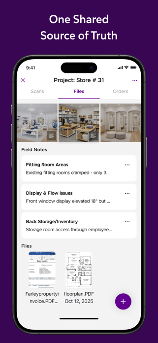 Twindo (formerly Canvas) Screenshot 5 of 6