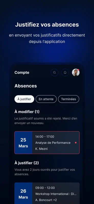 TimeSpice screenshot 3 of 6