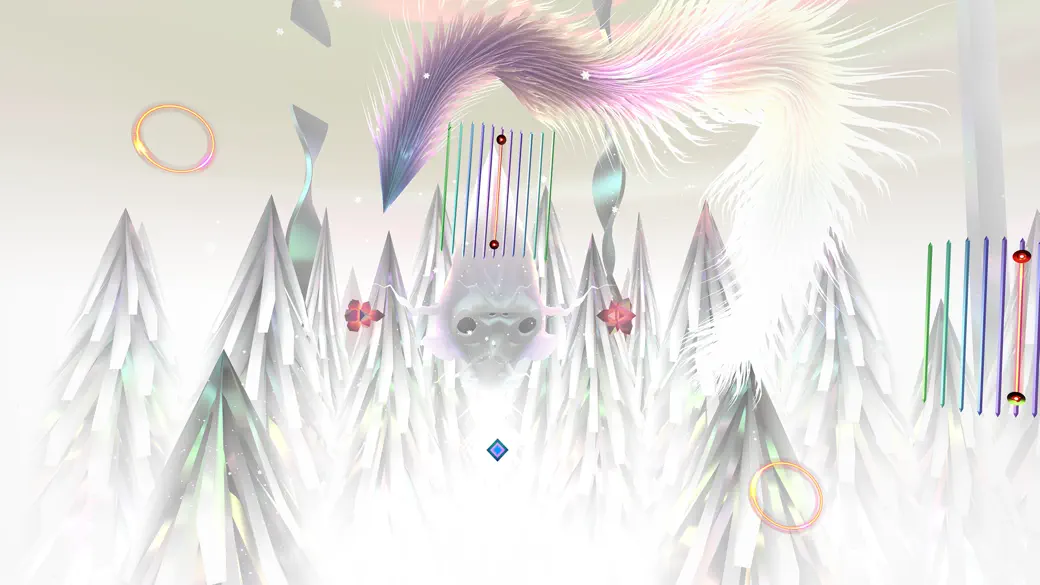 THRASHER: Arcade Odyssey screenshot 4