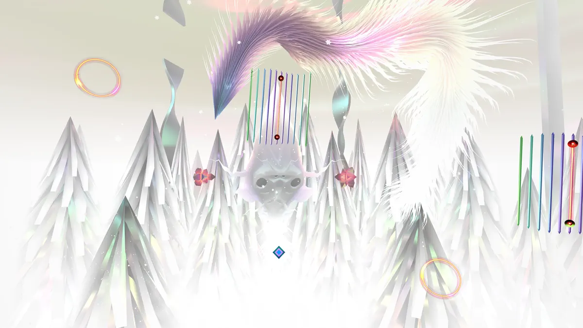 THRASHER: Arcade Odyssey screenshot 4