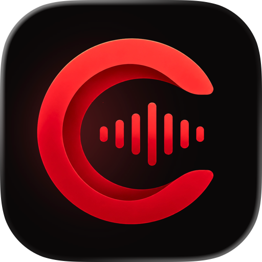 Cast FM: Voice Every Character