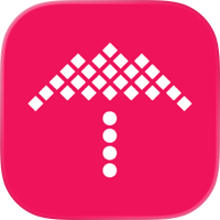 Umbrella - Ad Blocker