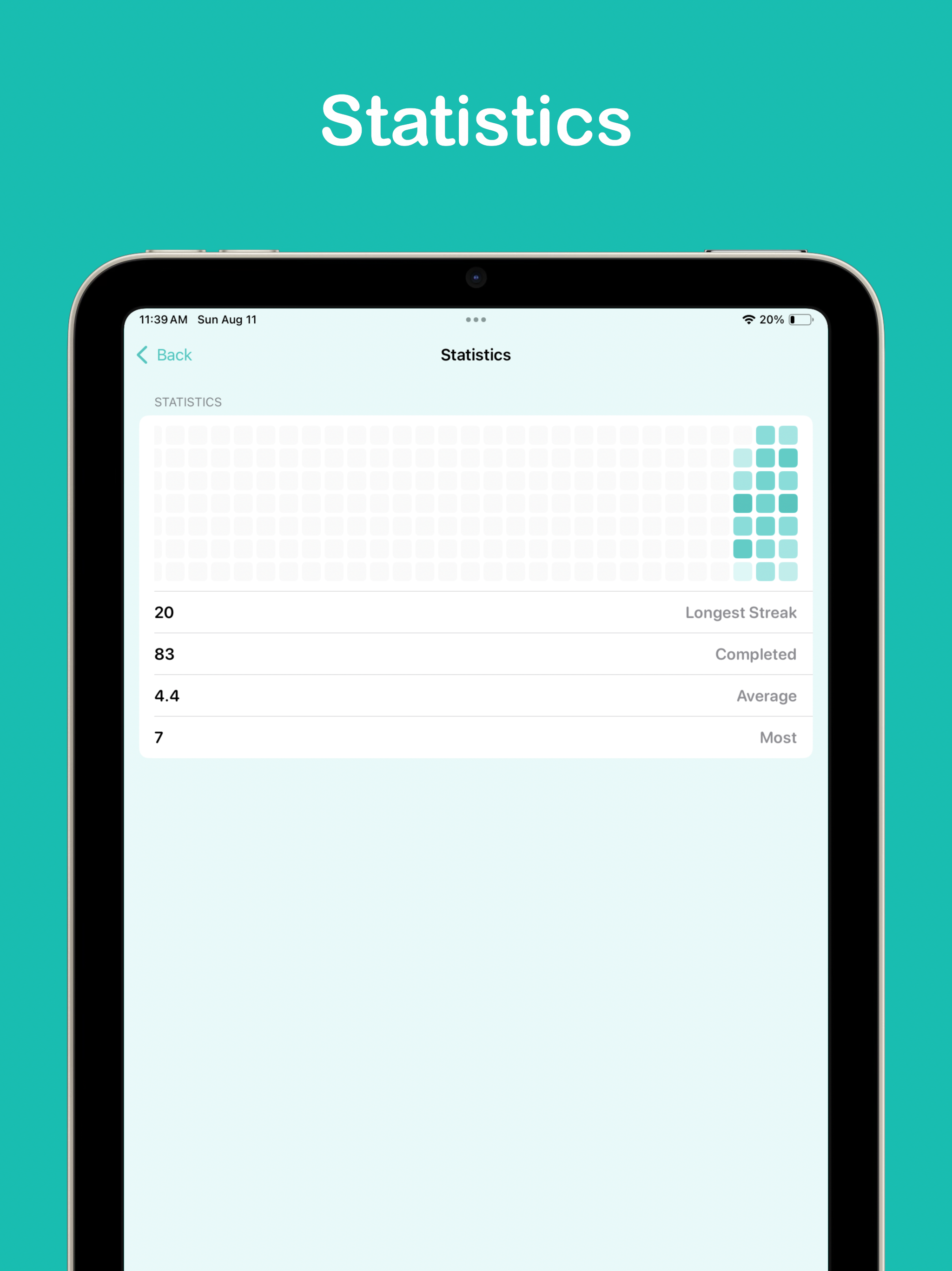 File Explorer & Player [Pro]