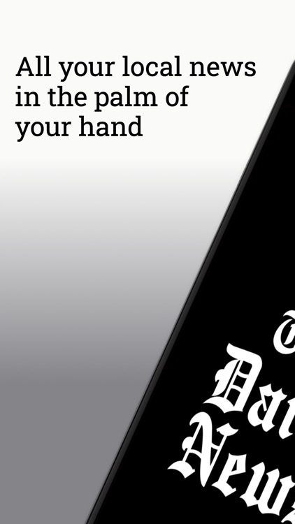 Galveston County Daily News