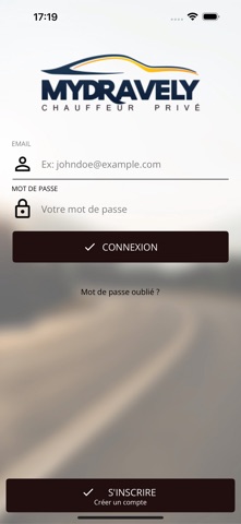 mydravely screenshot
