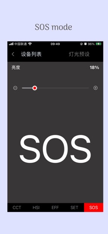 Manbily Link Screenshot 5 of 5