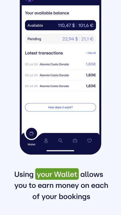 Reserving screenshot-4