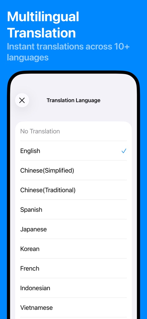 AI Meeting Notes - Tablo - tablo-ai-meeting-notes-multilingual-translation