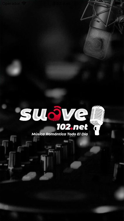 Suave102 Digital