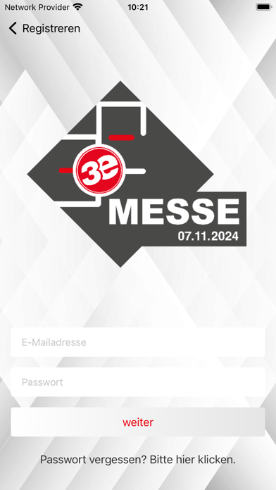 Screenshot #2 pour 3e Messe 2024
