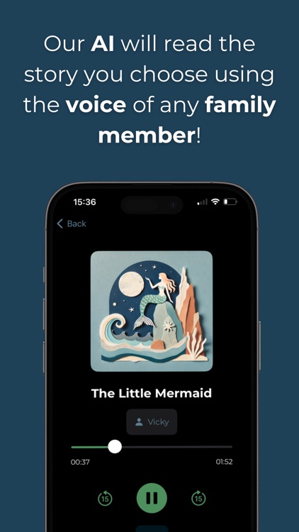 Utopia: Classic books